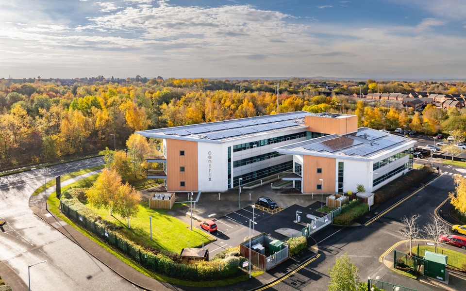 Centrix External (3)